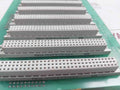 Valmet 542852-3B Dmu Backplane Pcb 542852-3A Mt516