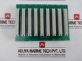 Valmet 542852-3B Dmu Printed Circuit Board 542852-3A Mt916
