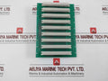 Valmet 542852-3B Dmu Printed Circuit Board 542852-3A Mt916