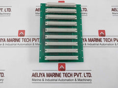 Valmet 542852-3B Dmu Printed Circuit Board 542852-3A Mt916