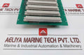 Valmet 542852-3B Dmu Printed Circuit Board 542852-3A Mt916