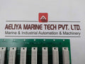 Valmet 542852-3B Dmu Printed Circuit Board 542852-3A Mt916
