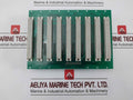 Valmet 542852-3B Dmu Printed Circuit Board Mt014 542852-3A