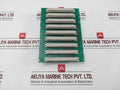 Valmet 542852-3B Dmu Printed Circuit Board Mt014 542852-3A