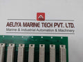 Valmet 542852-3B Dmu Printed Circuit Board Mt014 542852-3A