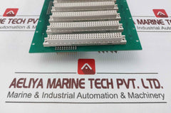 Valmet 542852-3B Dmu Printed Circuit Board Mt014 542852-3A