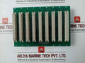 Valmet 542852-3B Printed Circuit Board 542852-3A Mt737