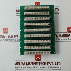 Valmet 542852-3B Printed Circuit Board 542852-3A Mt737