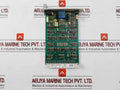 Valmet 542852-3a Cpu Scu Memu Dmu Aou Biu Rack Unit 94v-1