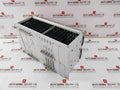 Valmet 542852-3a Cpu Scu Memu Dmu Aou Biu Rack Unit 94v-1