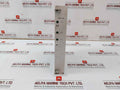 Valmet 542852-3a Cpu Scu Memu Dmu Aou Biu Rack Unit 94v-1