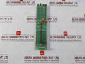 Valmet 542936-1A Plc Connection Module Pmb S, 5V