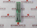 Valmet 542936-1A Plc Connection Module Pmb S, 5V