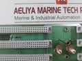 Valmet 542936-1A Plc Connection Module Pmb S, 5V
