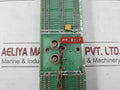 Valmet 542936-1A Plc Connection Module Pmb S, 5V