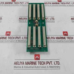 Valmet 542936-1A Plc Connection Pcb Module Mt751
