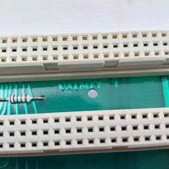 Valmet 542936-1A Plc Connection Pcb Module Mt751