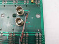 Valmet 542936-1A Plc Connection Pcb Module Mt751