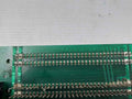 Valmet 542936-1A Plc Connection Pcb Module Mt751