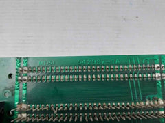 Valmet 542936-1A Plc Connection Pcb Module Mt751
