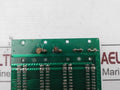 Valmet 542936-1A Plc Connection Pcb Module Mt751