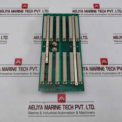 Valmet 542936-1a Connection Module 542937-1a