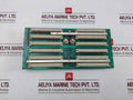Valmet 542936-1a Connection Module 542937-1a