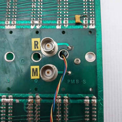 Valmet 542936-1a Connection Module 542937-1a