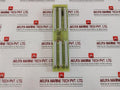 Valmet 542936-2A Plc Connection Module 542936-2B