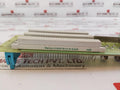 Valmet 542936-2A Plc Connection Module 542936-2B