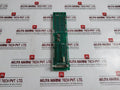 Valmet 542936-2A Printed Circuit Board Card Pmb 1S