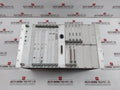 Valmet 542936-2A Rack Module 542852-3A, Pud-10B, M8510041 M2, Dmu 2, Biu