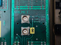 Valmet 542936-2A Rack Module 542852-3A, Pud-10B, M8510041 M2, Dmu 2, Biu