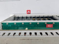 Valmet 542936-2A Rack Module 542852-3A, Pud-10B, M8510041 M2, Dmu 2, Biu