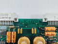 Valmet 542936-2a Rack Module Biu 16r, Pud-10b, Biu 8a, M8513621 M1, M8510041