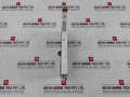 Valmet 542936-2a Rack Module Biu 16r, Pud-10b, Biu 8a, M8513621 M1, M8510041
