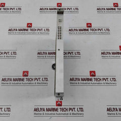 Valmet 542936-2a Rack Module Biu 16r, Pud-10b, Biu 8a, M8513621 M1, M8510041