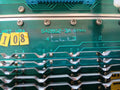 Valmet 542936-2a Rack Module Biu 16r, Pud-10b, Biu 8a, M8513621 M1, M8510041
