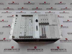 Valmet 542936-2a Rack Module Biu 16r, Pud-10b, Biu 8a, M8513621 M1, M8510041