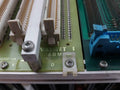 Valmet 542936-2a Rack Module Biu 16r, Pud-10b, Biu 8a, M8513621 M1, M8510041