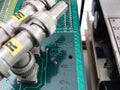 Valmet 542936-2a Rack Module Biu 16r, Pud-10b, Biu 8a, M8513621 M1, M8510041