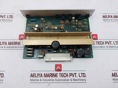 Valmet 542936-2a Rack Module Biu 16r, Pud-10b, Biu 8a, M8513621 M1, M8510041