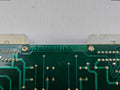 Valmet 542936-2a Rack Module Biu 16r, Pud-10b, Biu 8a, M8513621 M1, M8510041