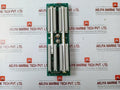 Valmet 542937-1a Pcb Card Pmb S, Mt809