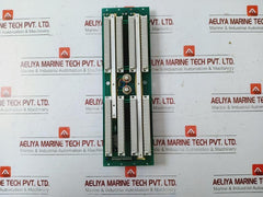 Valmet 542937-1a Pcb Card Pmb S, Mt809