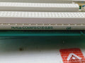Valmet 542937-1a Pcb Card Pmb S, Mt809