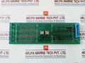 Valmet 542937-2A Printed Circuit Board Pmb 2S