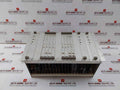 Valmet 542937-2a Rack Module 542844-7b M851004 M2 M8510401 M1 M851362