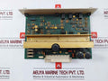 Valmet 542937-2a Rack Module 542844-7b M851004 M2 M8510401 M1 M851362