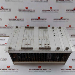 Valmet 542937-2a Rack Module 542844-7b M851004 M2 M8510401 M1 M851362